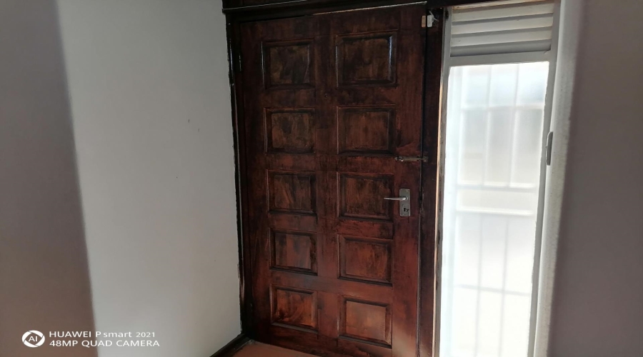 4 Bedroom Property for Sale in Sasolburg Ext 12 Free State